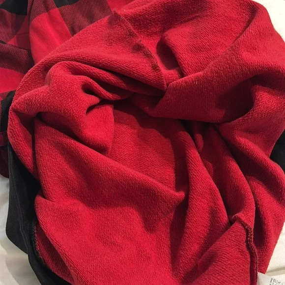 Hugo Boss sweater - Picture 6 of 7